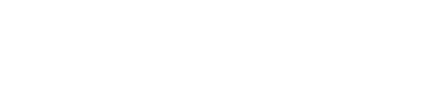 goods-word-06